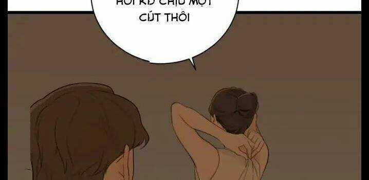 Vật Trong Tay Chapter 22 trang 19