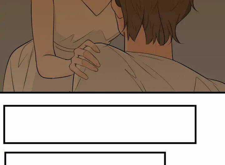 Vật Trong Tay Chapter 22 trang 21