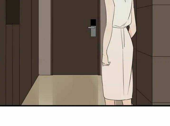 Vật Trong Tay Chapter 22 trang 37