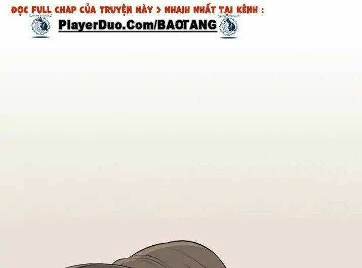 Vật Trong Tay Chapter 22 trang 7