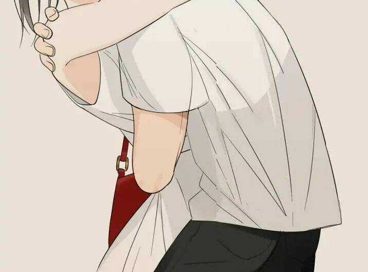 Vật Trong Tay Chapter 22 trang 9