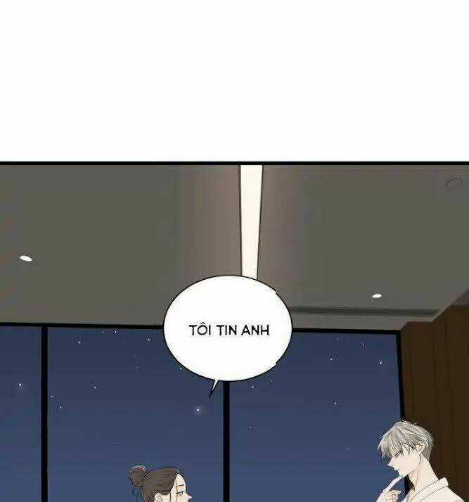 Vật Trong Tay Chapter 23 trang 14