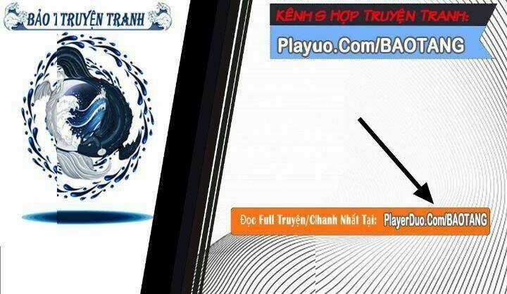 Vật Trong Tay Chapter 24 trang 1
