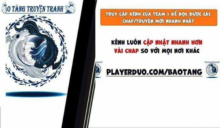 Vật Trong Tay Chapter 24 trang 20