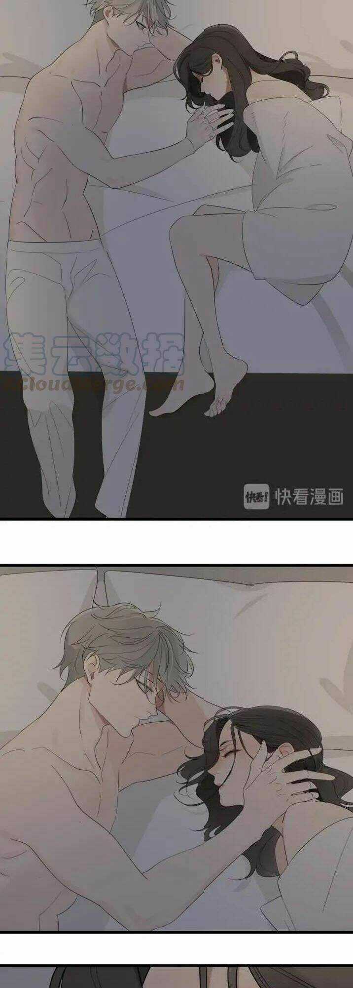 Vật Trong Tay Chapter 24 trang 28