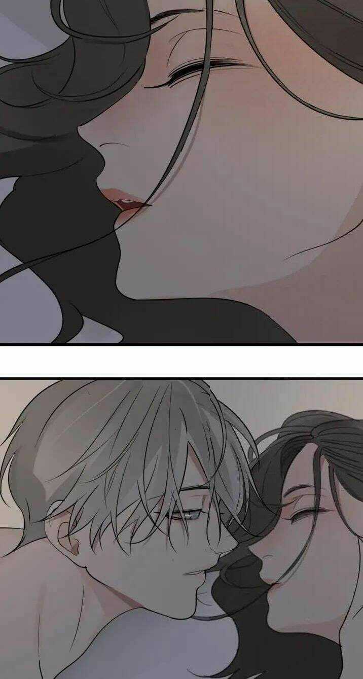 Vật Trong Tay Chapter 24 trang 29