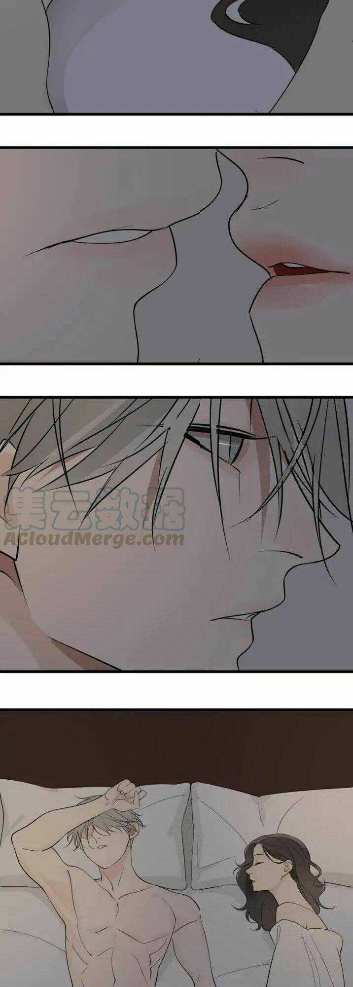 Vật Trong Tay Chapter 24 trang 30