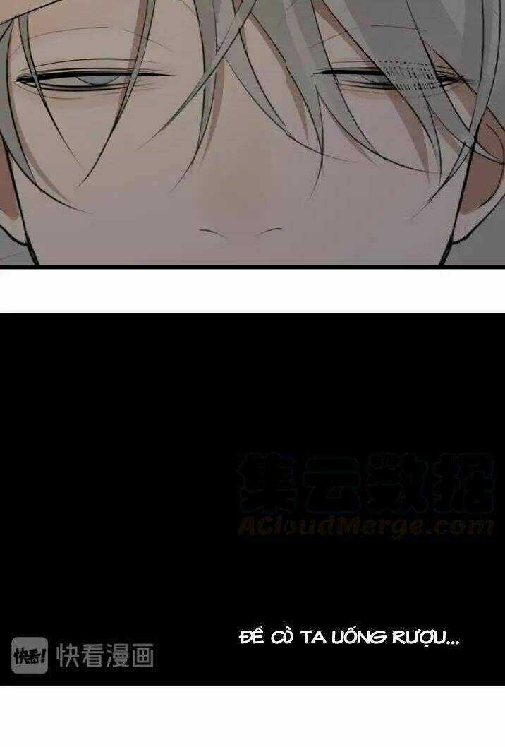 Vật Trong Tay Chapter 24 trang 32