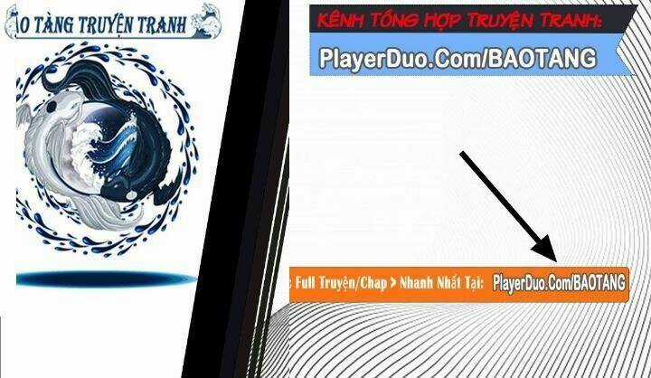 Vật Trong Tay Chapter 25 trang 1
