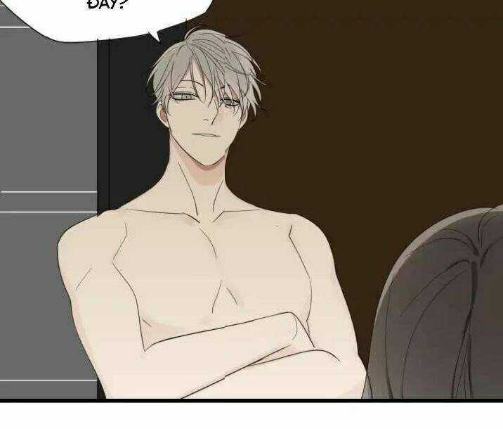 Vật Trong Tay Chapter 25 trang 10