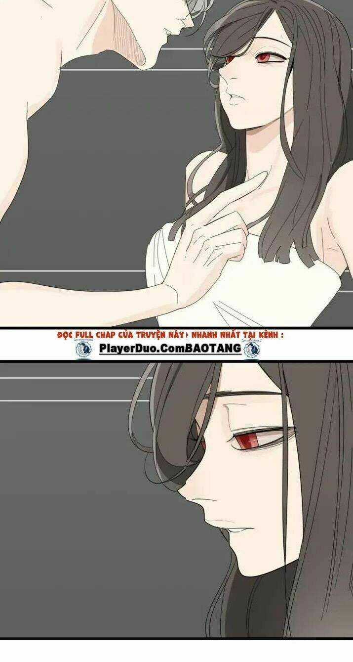 Vật Trong Tay Chapter 25 trang 13