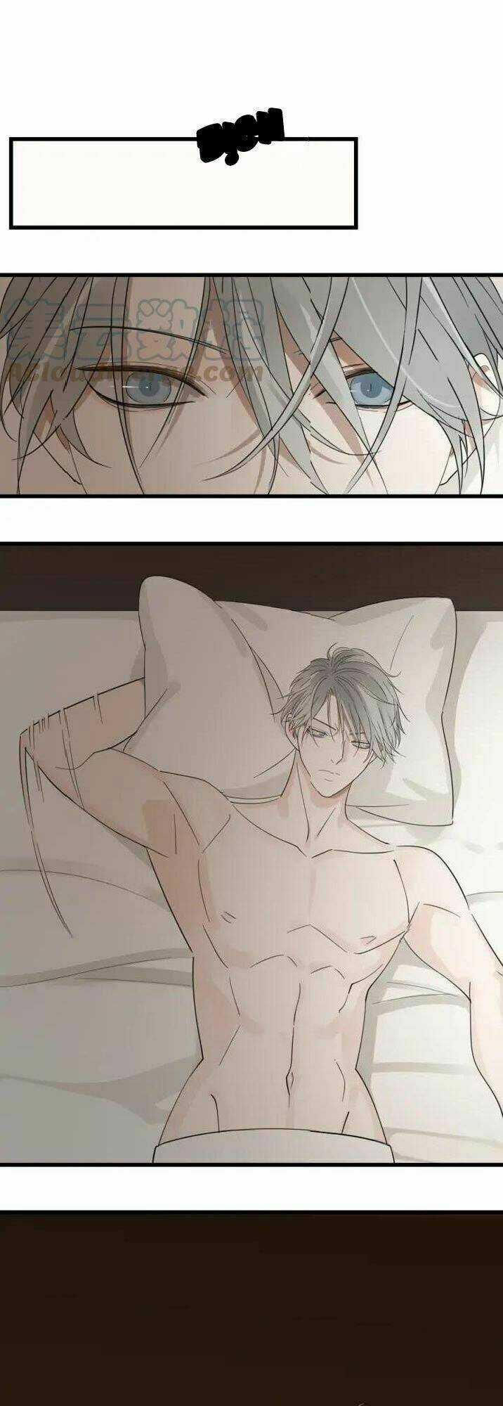 Vật Trong Tay Chapter 25 trang 2