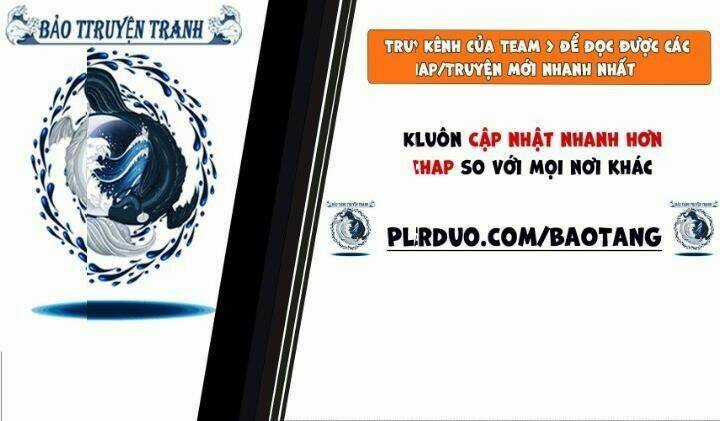 Vật Trong Tay Chapter 25 trang 20