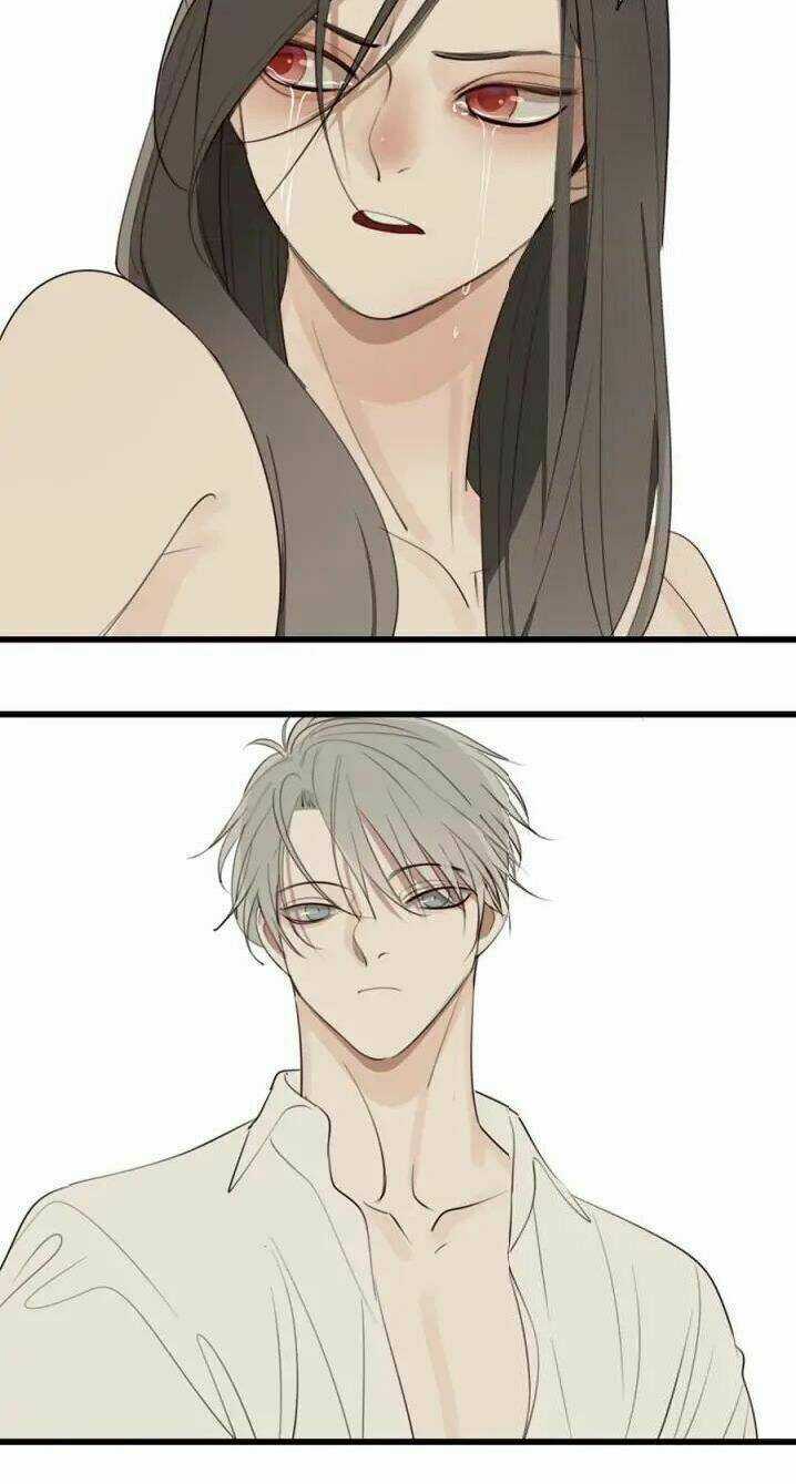 Vật Trong Tay Chapter 25 trang 26