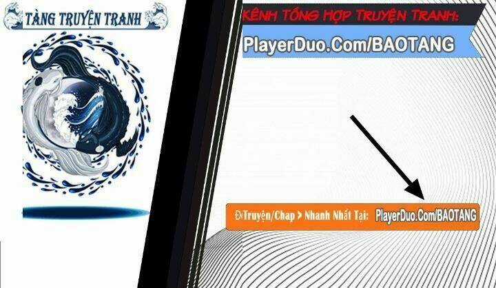 Vật Trong Tay Chapter 26 trang 0