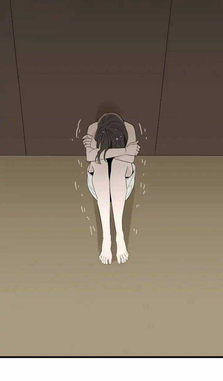 Vật Trong Tay Chapter 26 trang 15