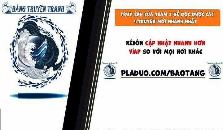 Vật Trong Tay Chapter 26 trang 16