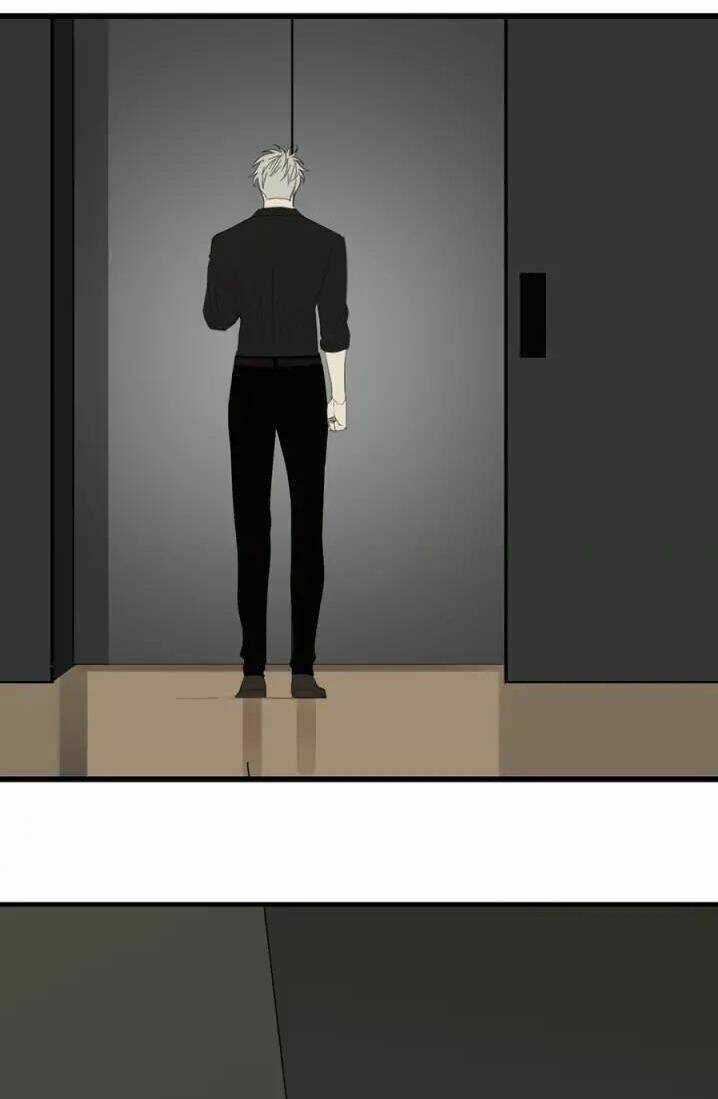 Vật Trong Tay Chapter 26 trang 22