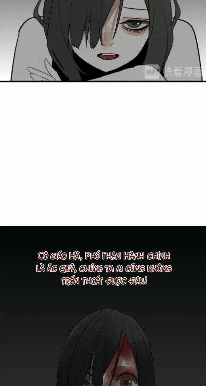 Vật Trong Tay Chapter 26 trang 25