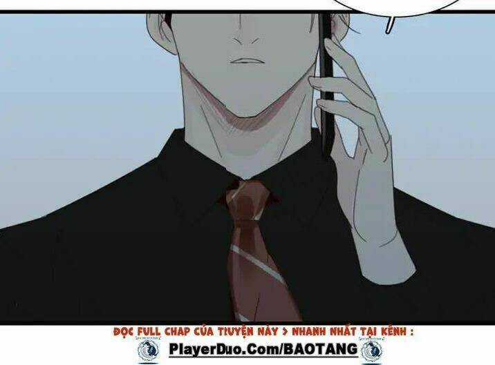 Vật Trong Tay Chapter 26 trang 36