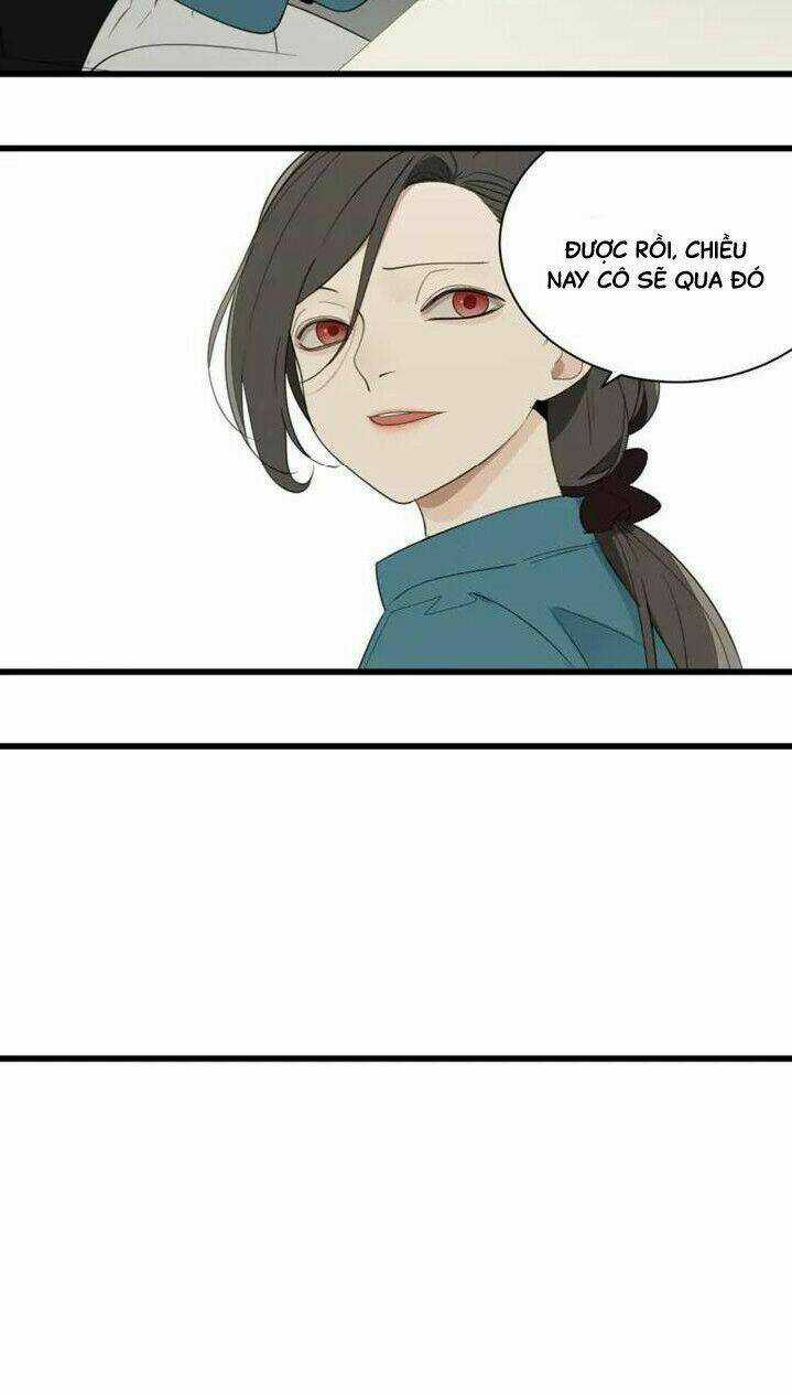 Vật Trong Tay Chapter 27 trang 13