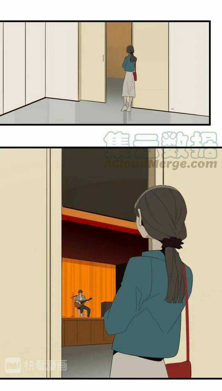 Vật Trong Tay Chapter 27 trang 33