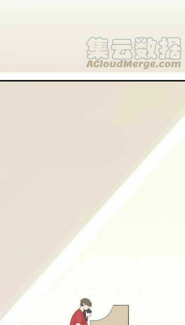 Vật Trong Tay Chapter 27 trang 37