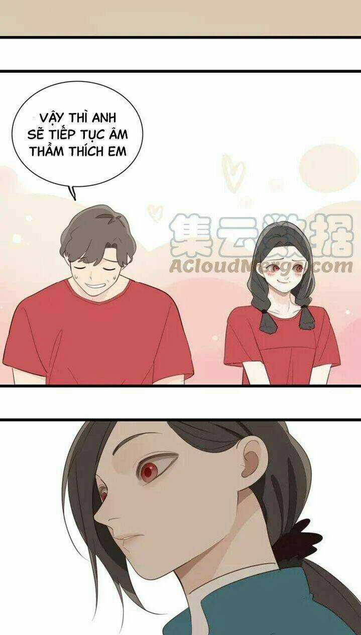 Vật Trong Tay Chapter 27 trang 39