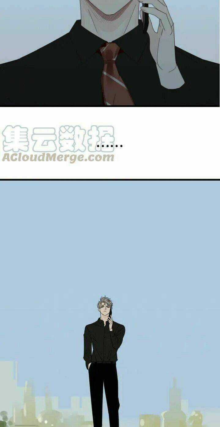 Vật Trong Tay Chapter 27 trang 4