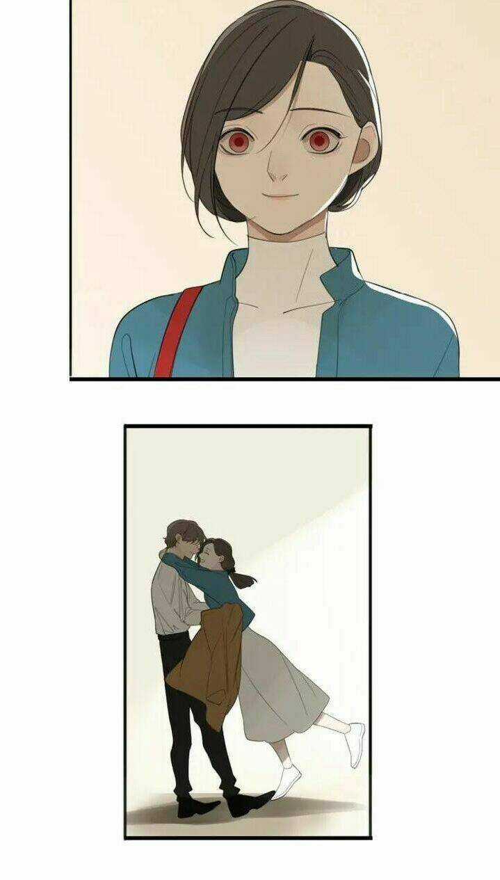 Vật Trong Tay Chapter 27 trang 42