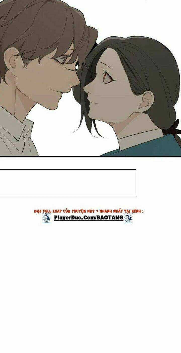 Vật Trong Tay Chapter 27 trang 44