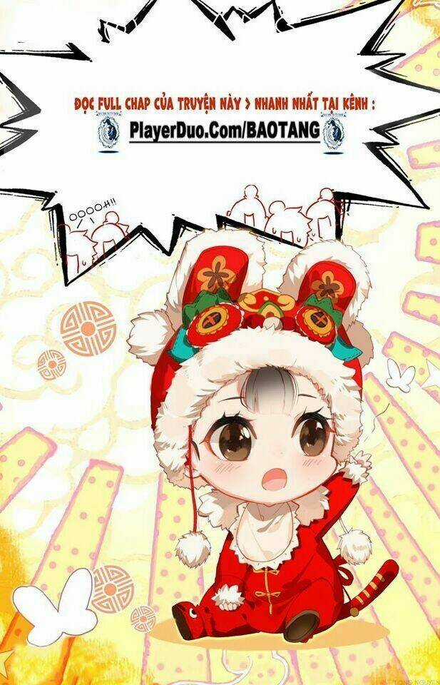 Vật Trong Tay Chapter 27 trang 47