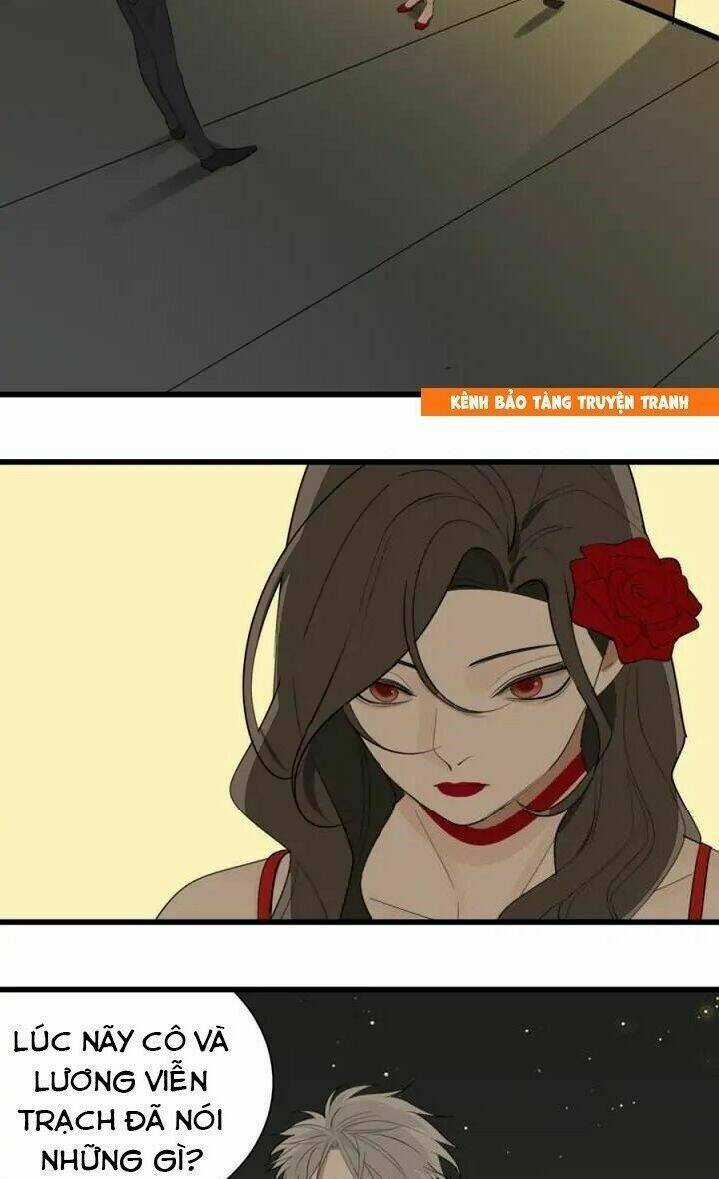 Vật Trong Tay Chapter 29 trang 17