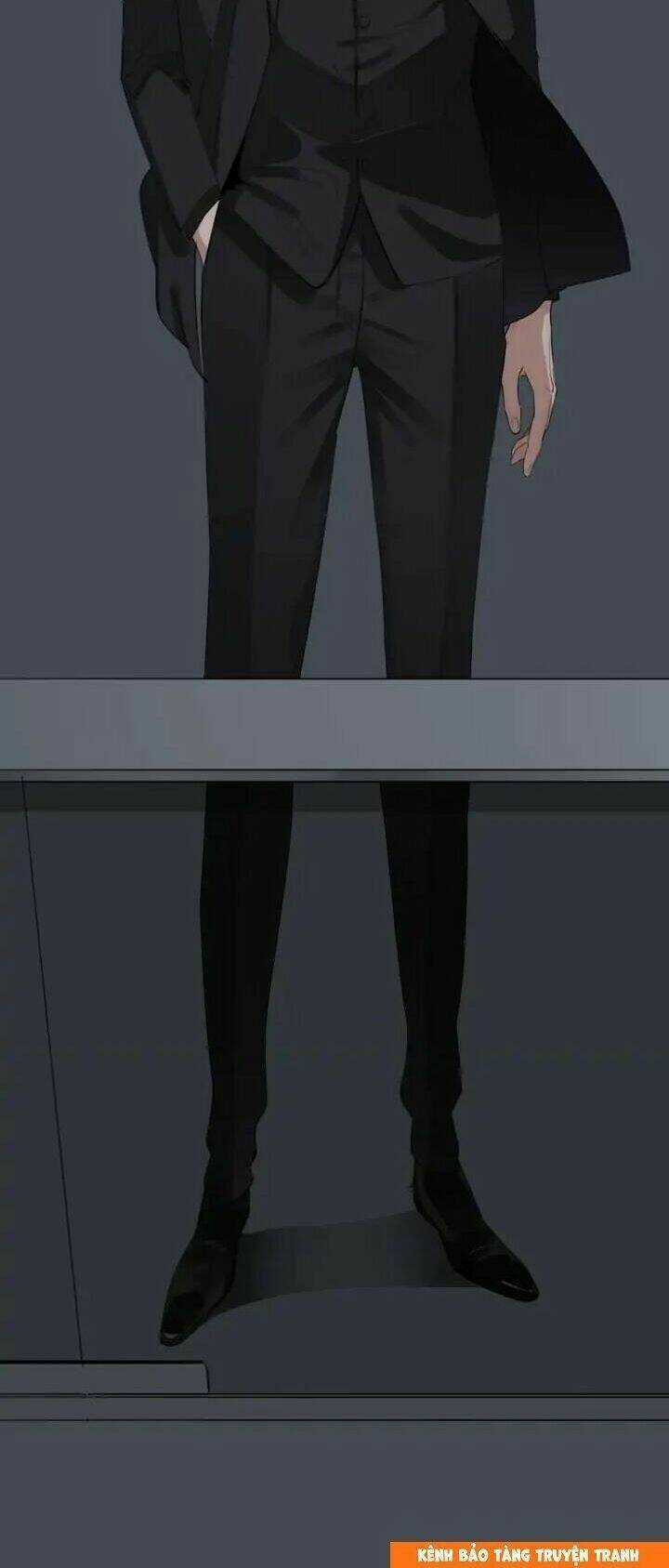 Vật Trong Tay Chapter 29 trang 3