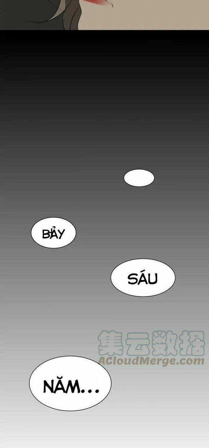 Vật Trong Tay Chapter 29 trang 31