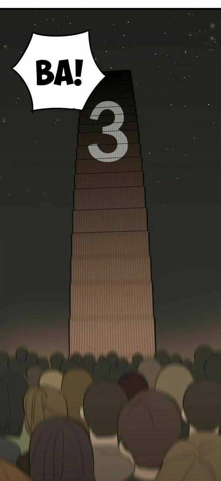 Vật Trong Tay Chapter 29 trang 32