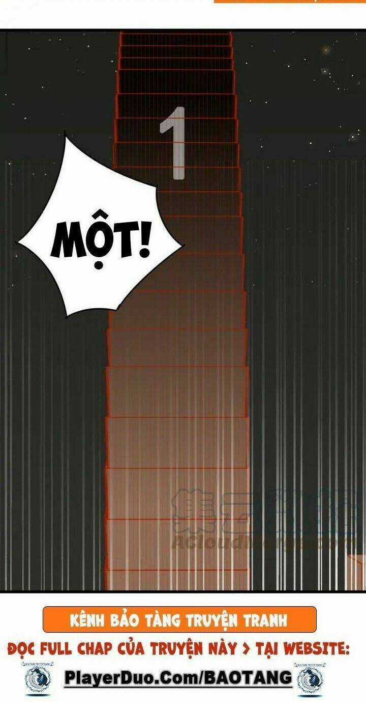 Vật Trong Tay Chapter 29 trang 36