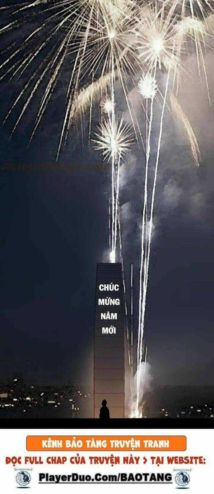 Vật Trong Tay Chapter 29 trang 38