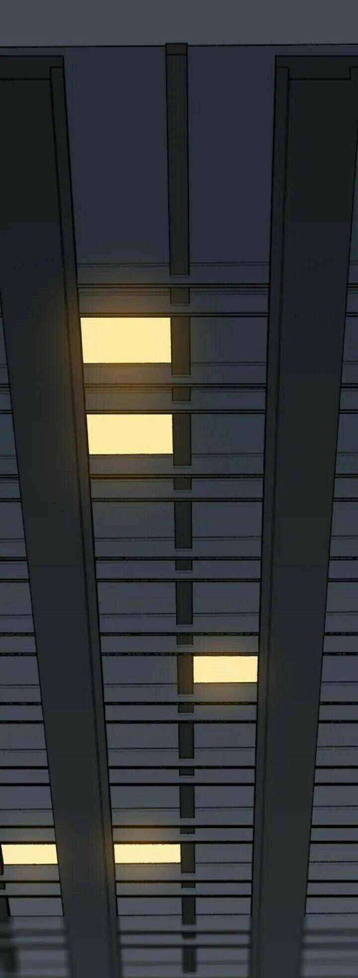 Vật Trong Tay Chapter 29 trang 4