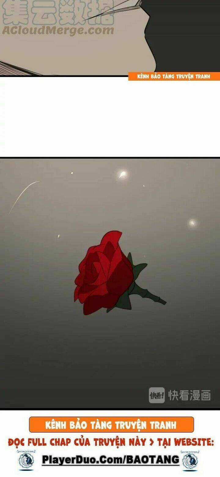 Vật Trong Tay Chapter 29 trang 40