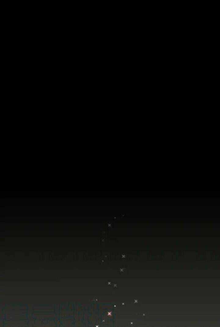 Vật Trong Tay Chapter 29 trang 41