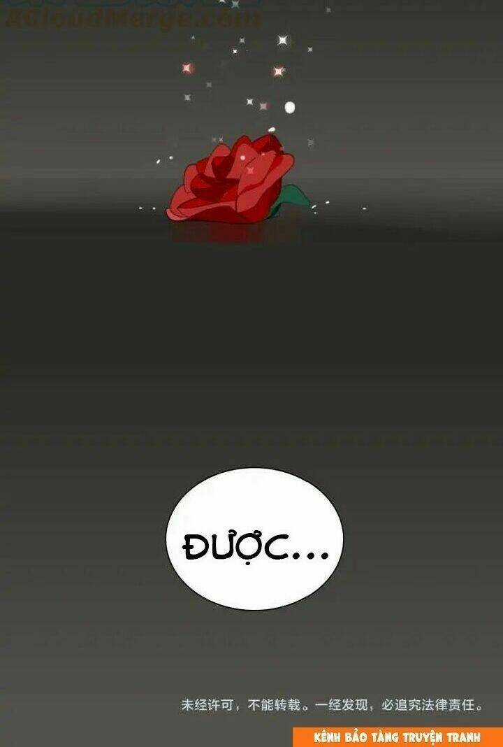 Vật Trong Tay Chapter 29 trang 42