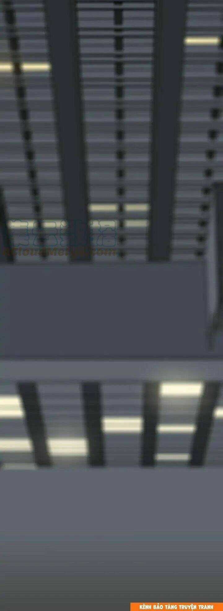 Vật Trong Tay Chapter 29 trang 5