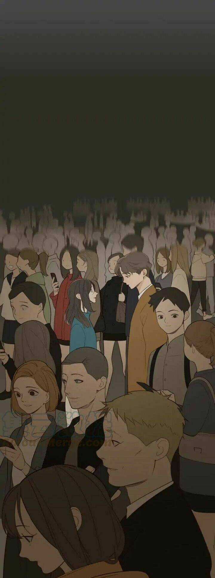 Vật Trong Tay Chapter 29 trang 6