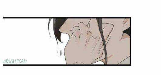 Vật Trong Tay Chapter 3 trang 28