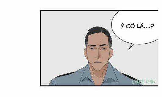 Vật Trong Tay Chapter 3 trang 34