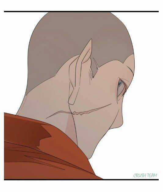 Vật Trong Tay Chapter 3 trang 41