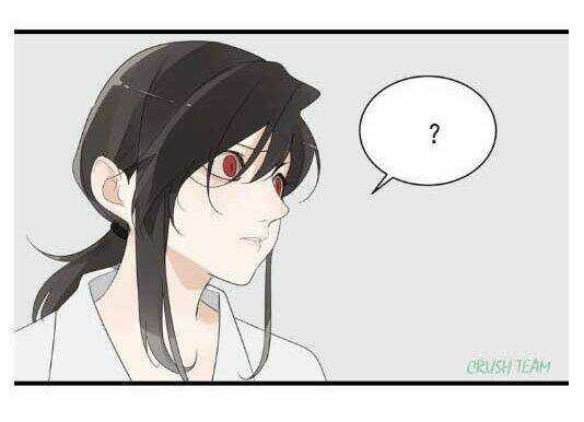 Vật Trong Tay Chapter 3 trang 44