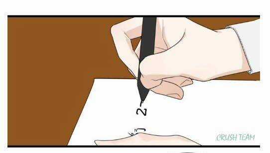 Vật Trong Tay Chapter 3 trang 48