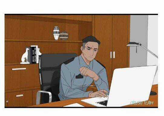 Vật Trong Tay Chapter 3 trang 52